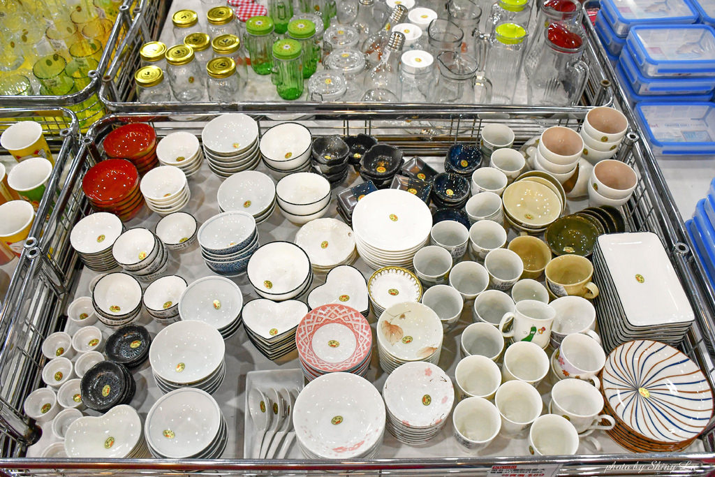永和特福鍋具特賣會65.jpg