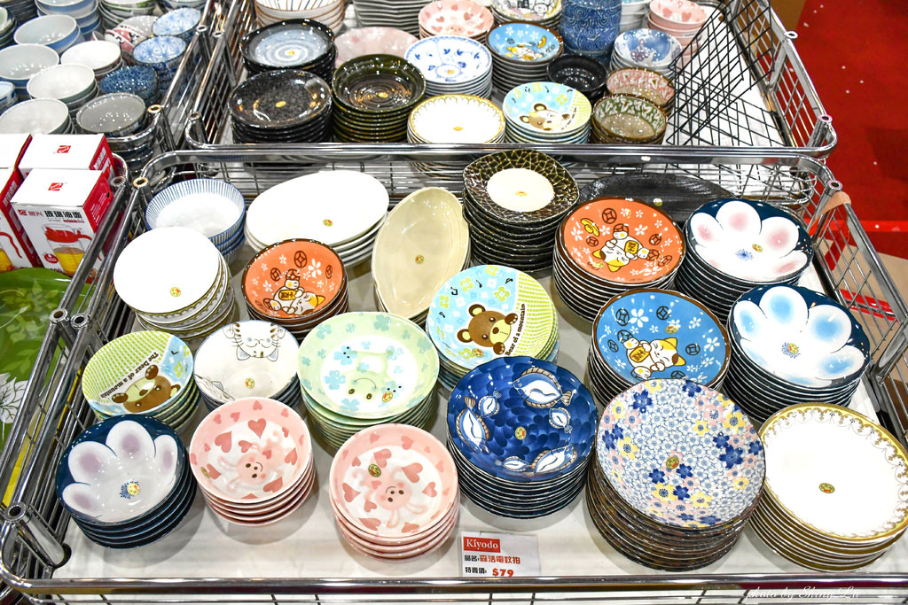 永和特福鍋具特賣會66.jpg