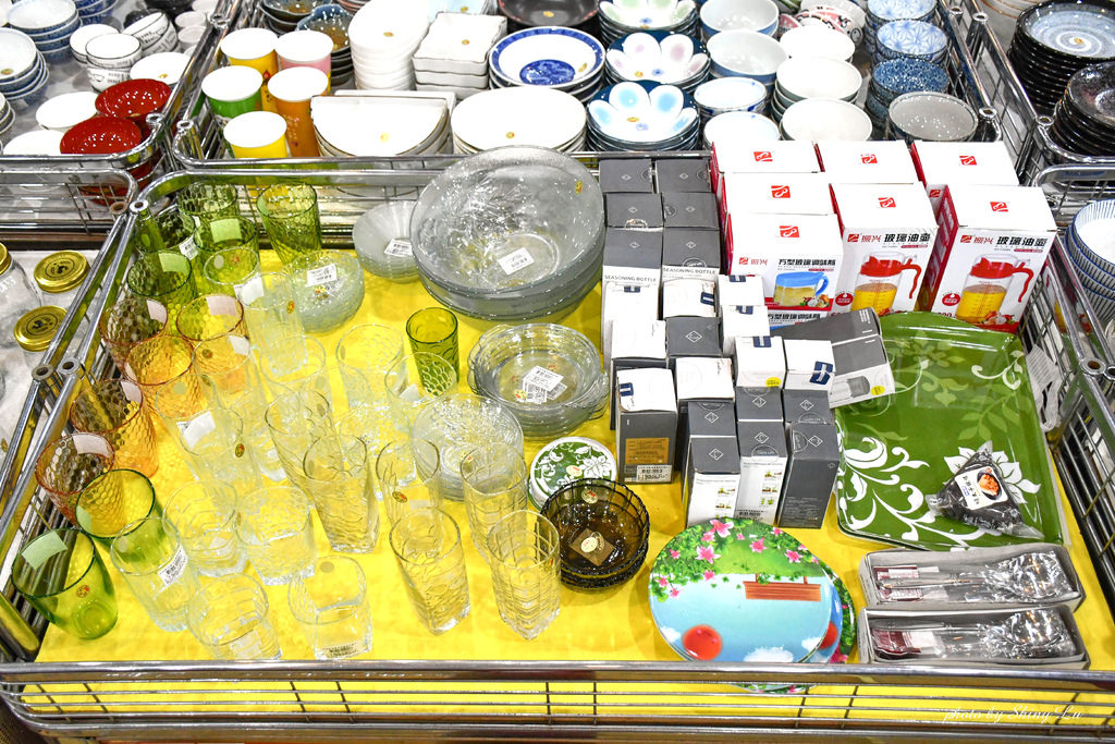 永和特福鍋具特賣會67.jpg