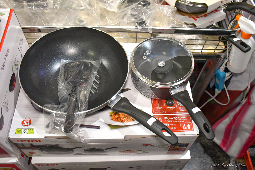 板橋環球特福鍋具特賣會12.jpg