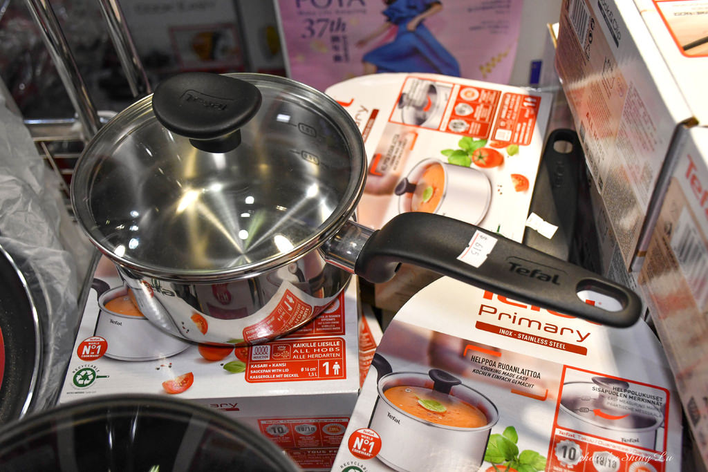 板橋環球特福鍋具特賣會30.jpg