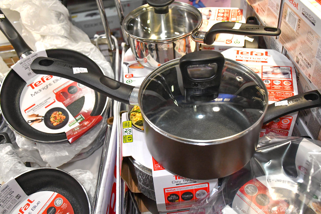 板橋環球特福鍋具特賣會31.jpg