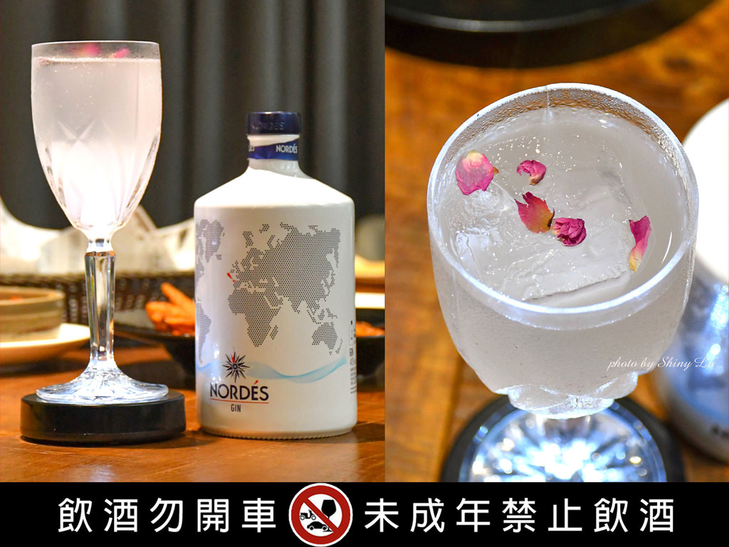 慶城街1號美食推薦4 AN58 10.jpg
