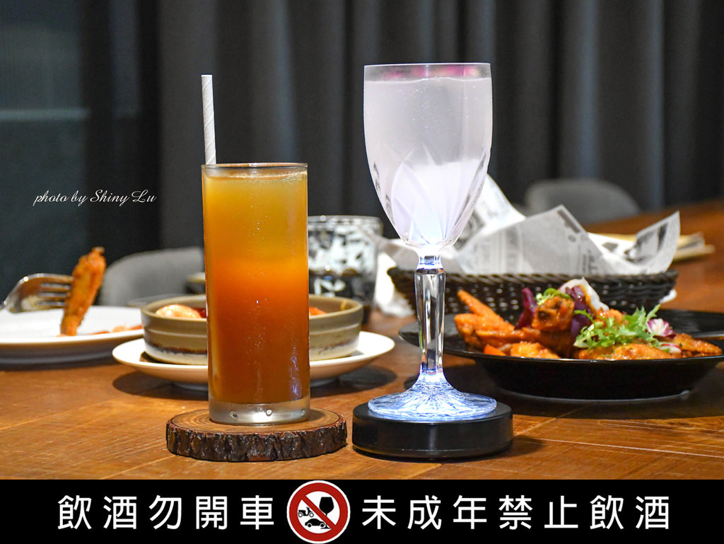 慶城街1號美食推薦4 AN58 9.jpg