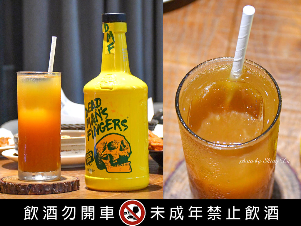 慶城街1號美食推薦4 AN58 11.jpg