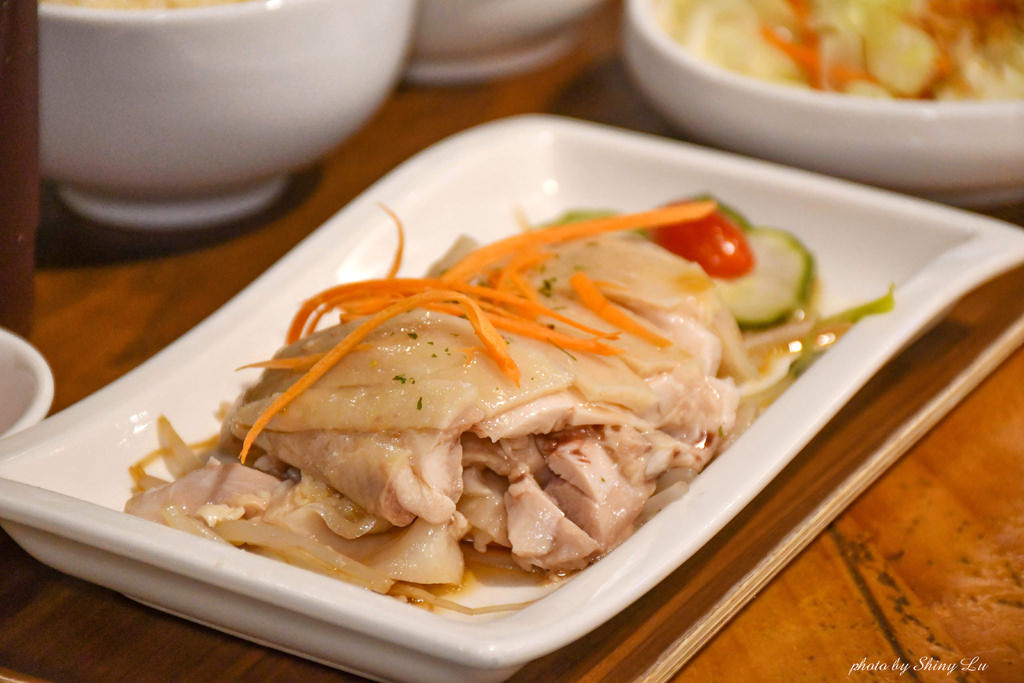 慶城街1號美食推薦1艾叻沙3.jpg