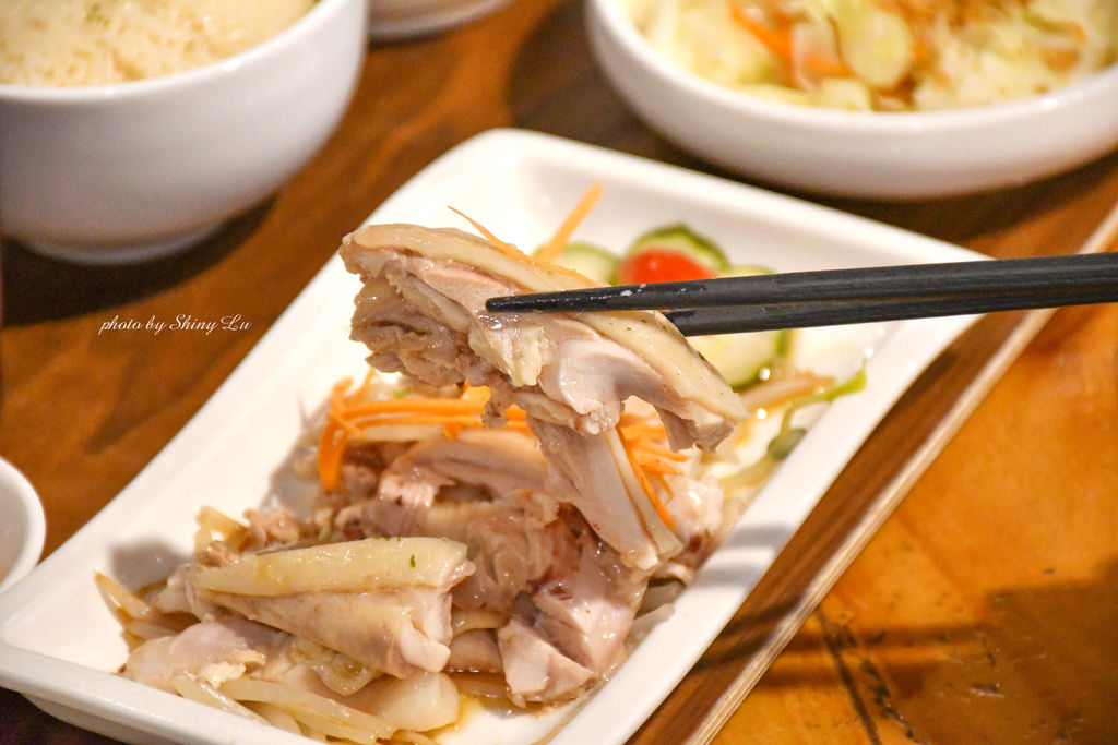 慶城街1號美食推薦1艾叻沙4.jpg