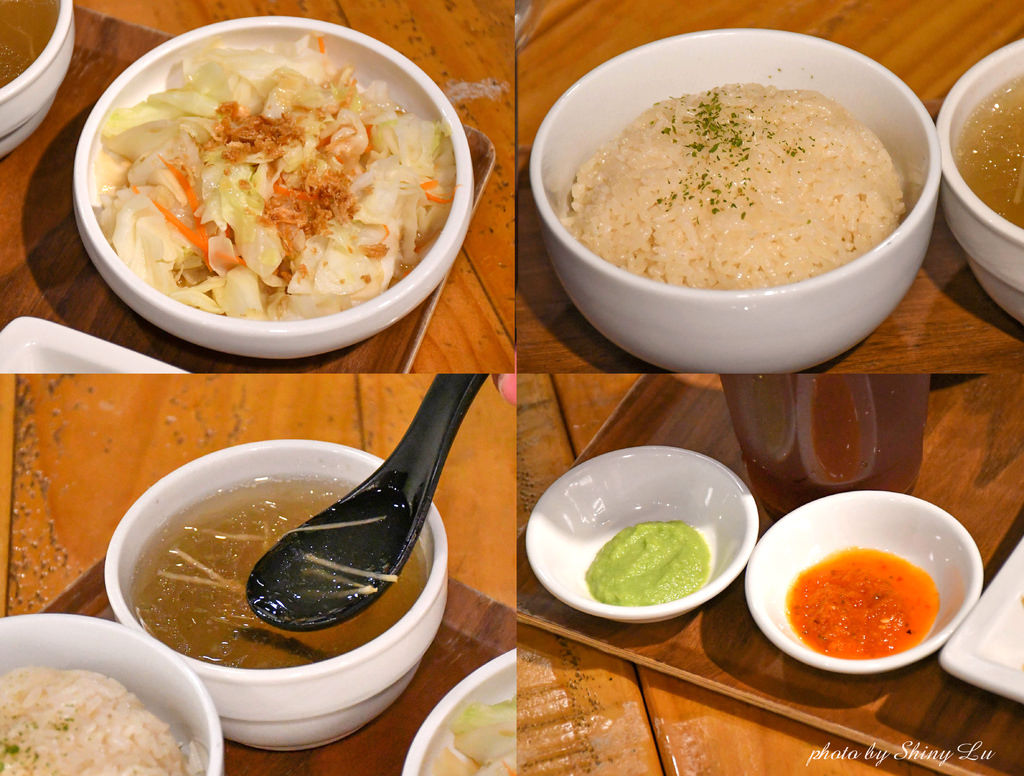 慶城街1號美食推薦1艾叻沙5.jpg