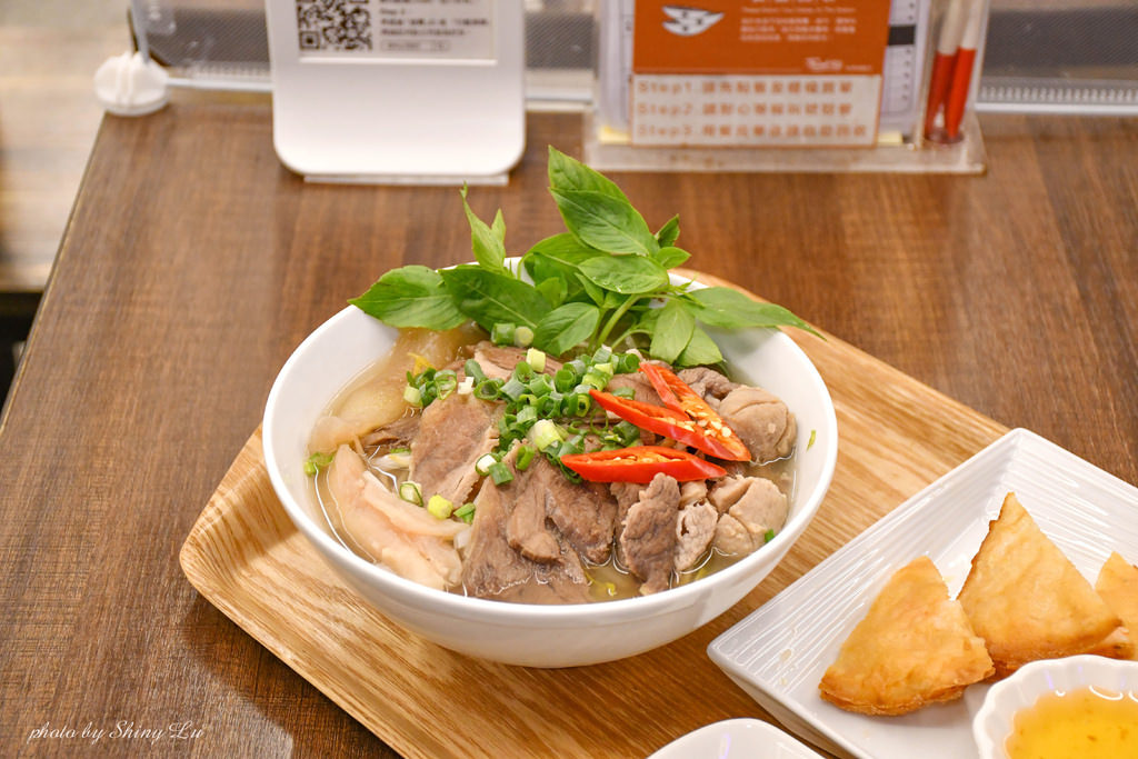 慶城街1號美食推薦2誠記5.jpg