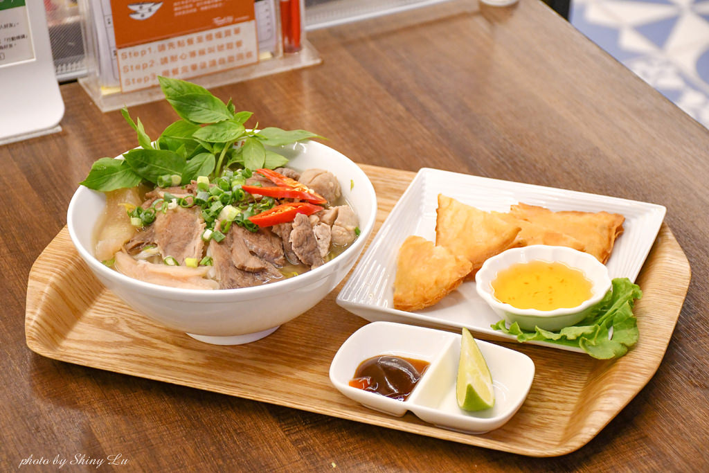 慶城街1號美食推薦2誠記4.jpg