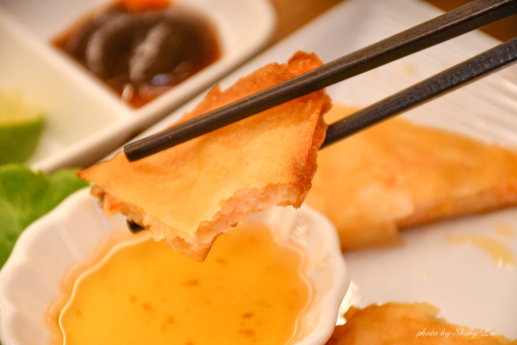 慶城街1號美食推薦2誠記8.jpg