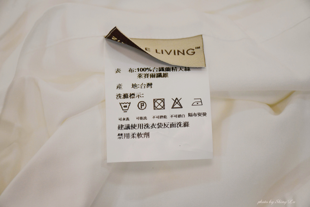 歐瑄寢飾展售會台北伊通街20.jpg