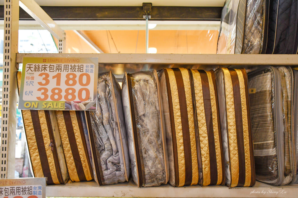 歐瑄寢飾展售會台北伊通街25.jpg