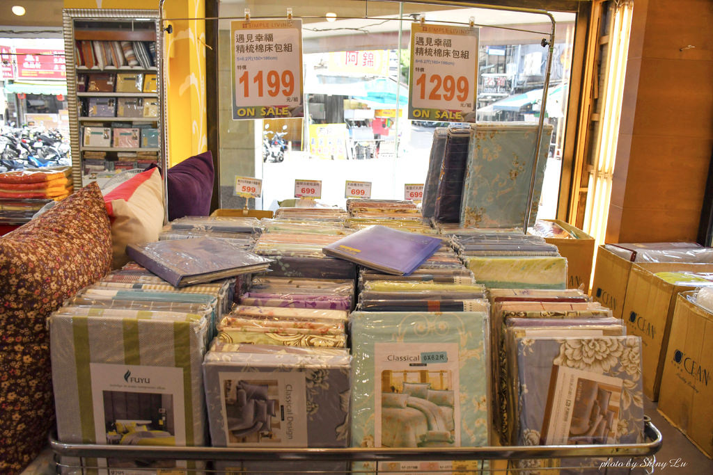 歐瑄寢飾展售會台北伊通街44.jpg