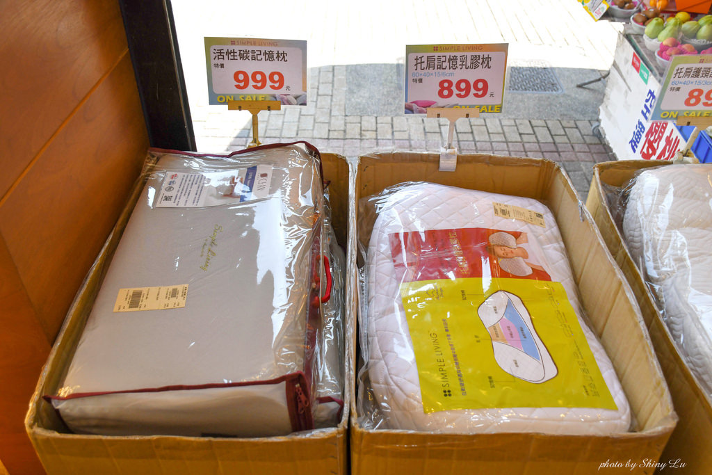 歐瑄寢飾展售會台北伊通街60.jpg