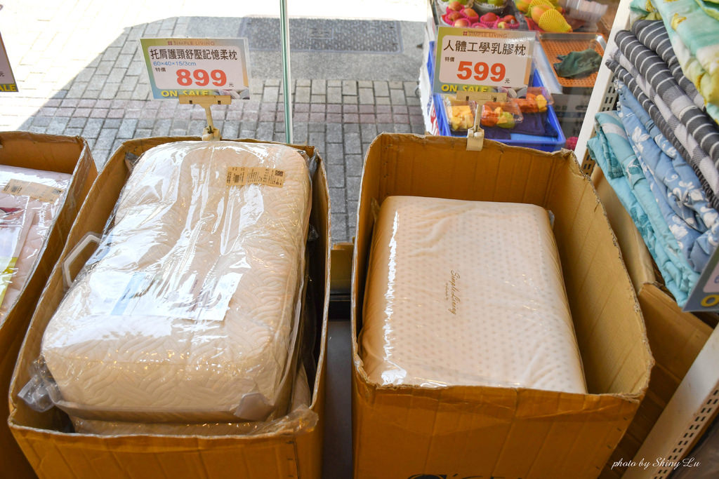 歐瑄寢飾展售會台北伊通街61.jpg