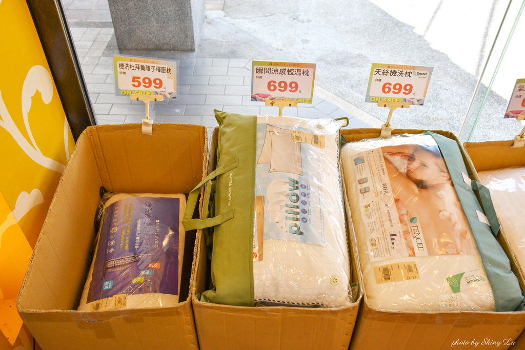 歐瑄寢飾展售會台北伊通街63.jpg