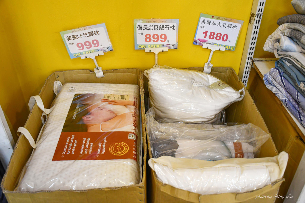 歐瑄寢飾展售會台北伊通街65.jpg
