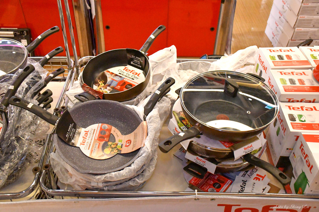 板橋環球特福鍋具特賣會19-1.jpg