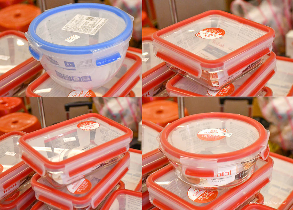 環球板橋特福鍋具特賣會2.jpg
