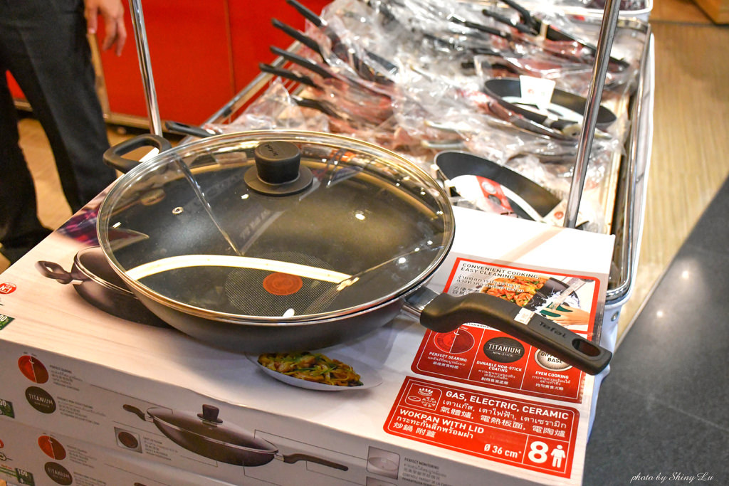 環球板橋特福鍋具特賣會8.jpg
