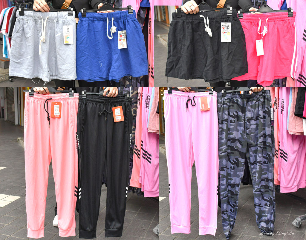 八德路服飾特賣會16.jpg