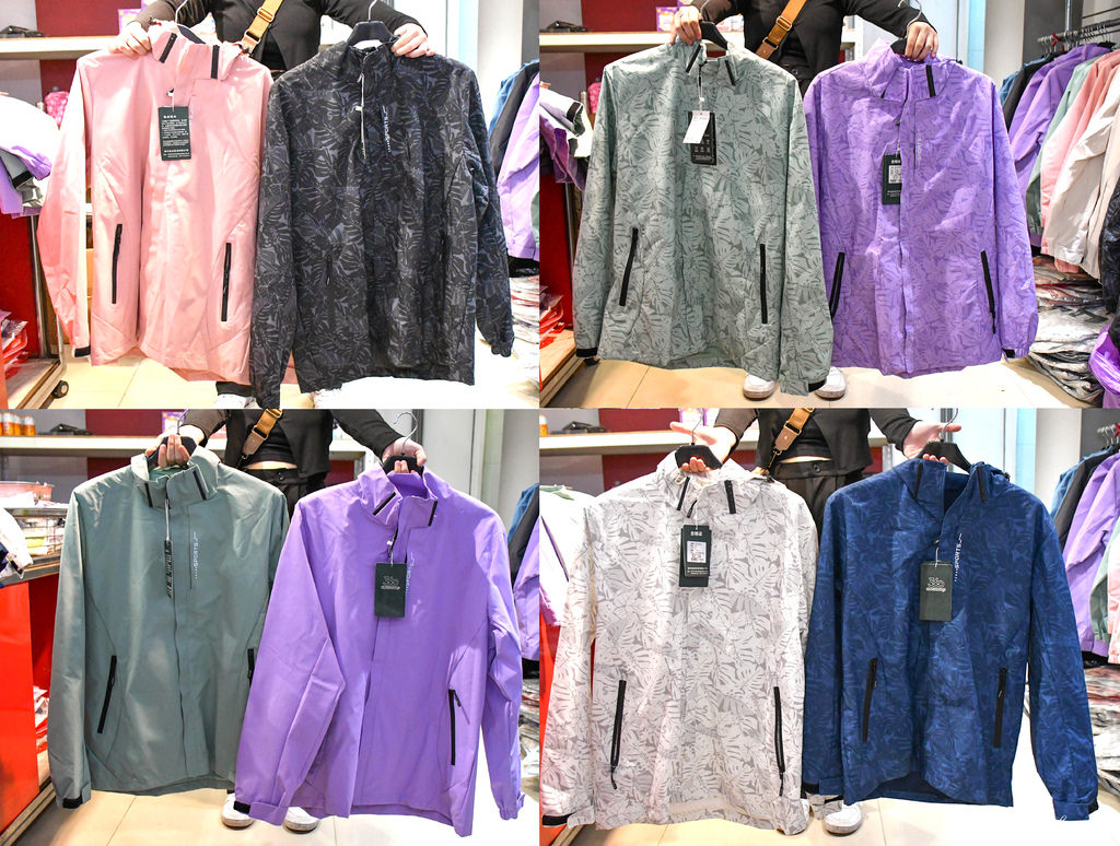 八德路服飾特賣會27 600-1.jpg