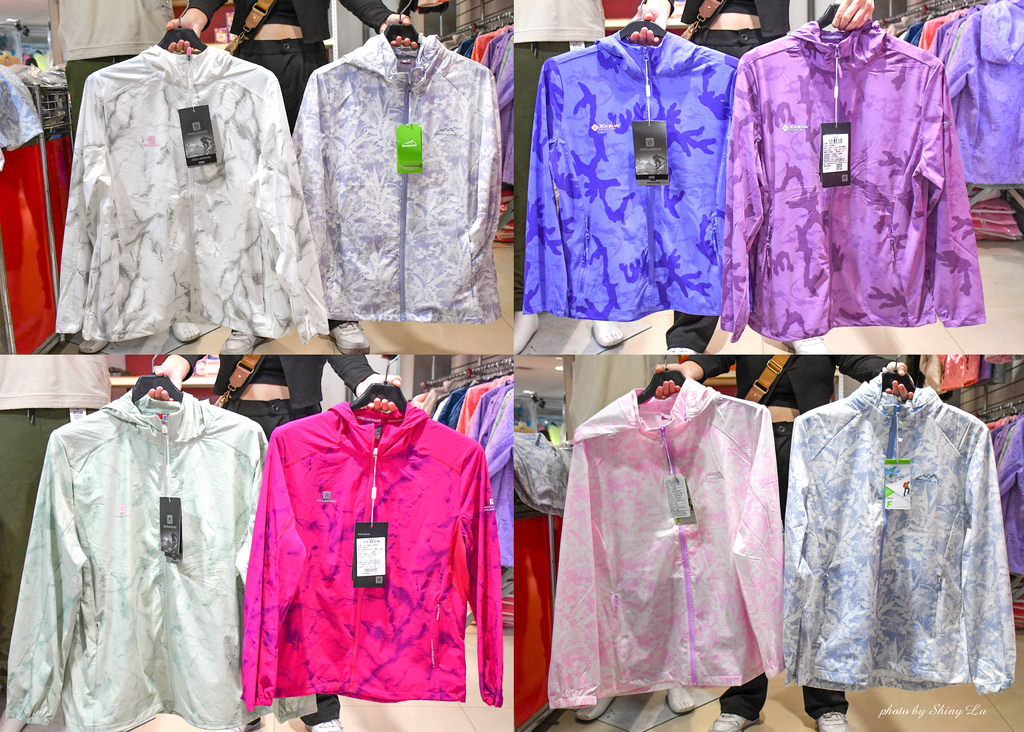 八德路服飾特賣會29 600-3.jpg