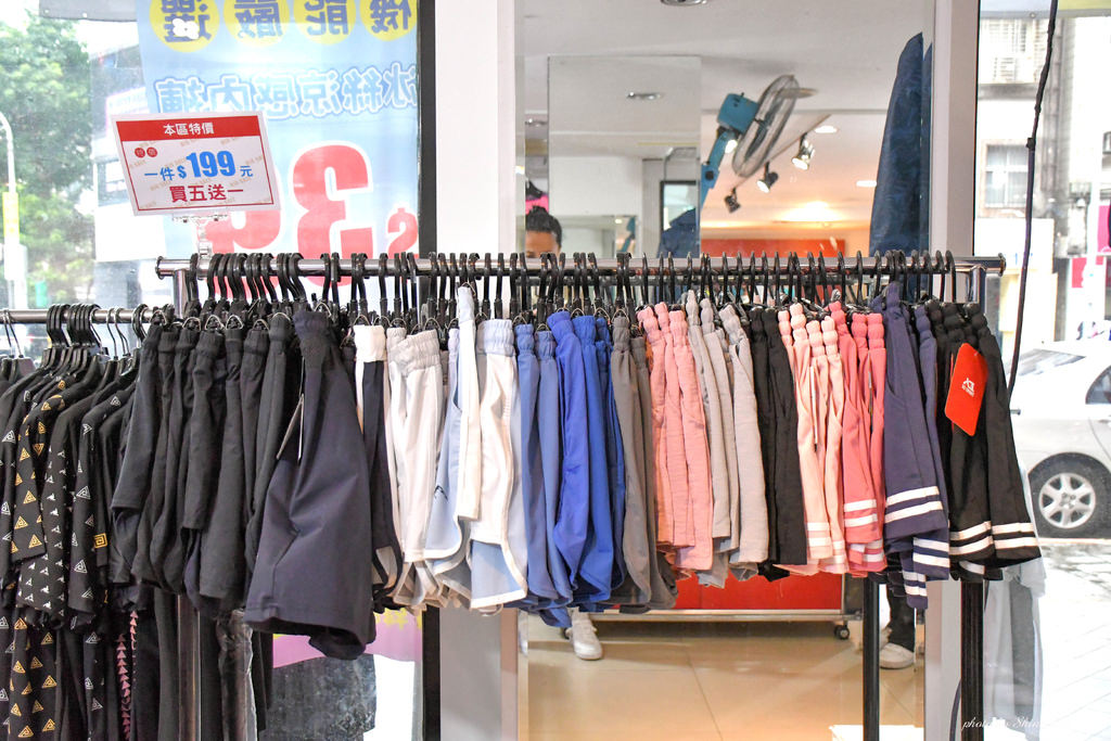 八德路服飾特賣會46.jpg