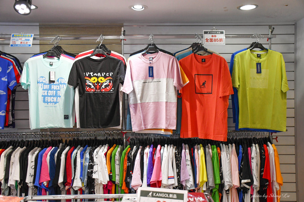 八德路服飾特賣會72.jpg