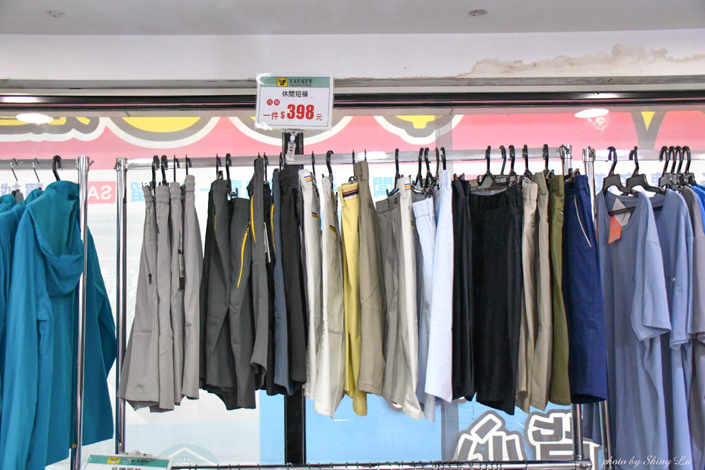 八德路服飾特賣會74.jpg