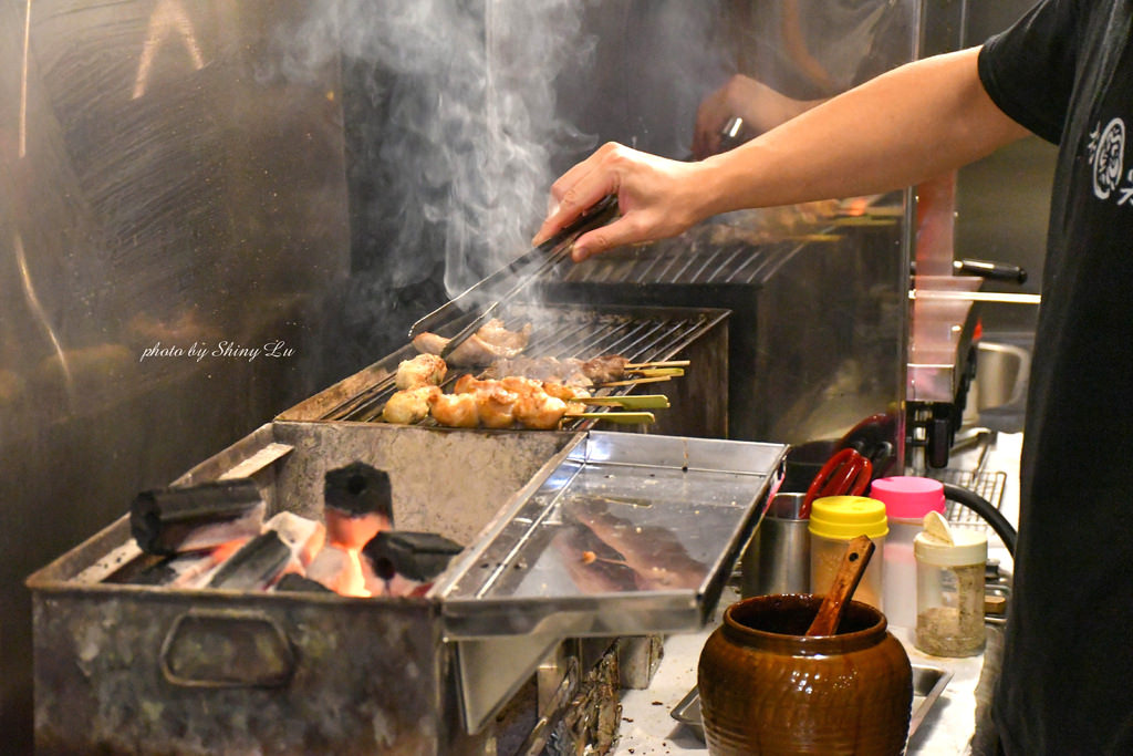 板橋日式居酒屋推薦│杉男串·酒塲10.jpg