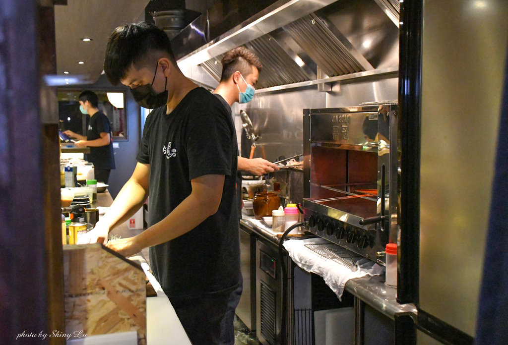 板橋日式居酒屋推薦│杉男串·酒塲9.jpg