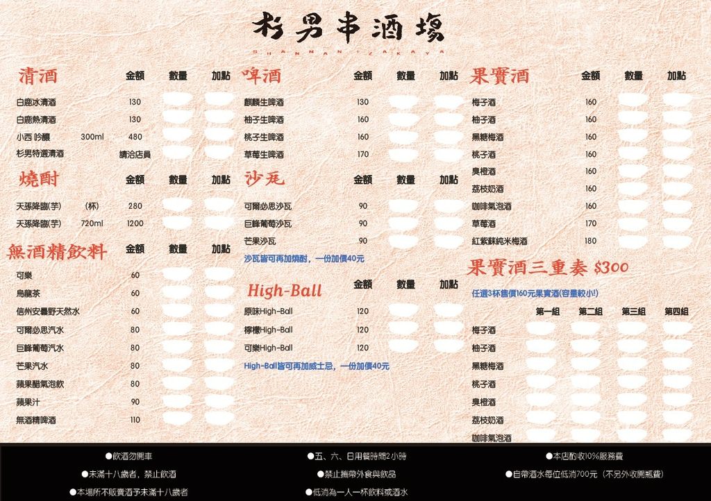 板橋日式居酒屋推薦│杉男串·酒塲18.jpg