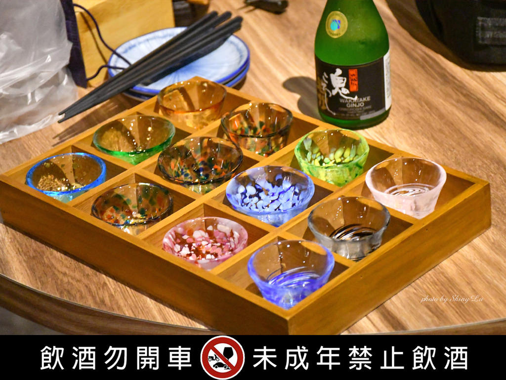 板橋日式居酒屋推薦│杉男串·酒塲22.jpg