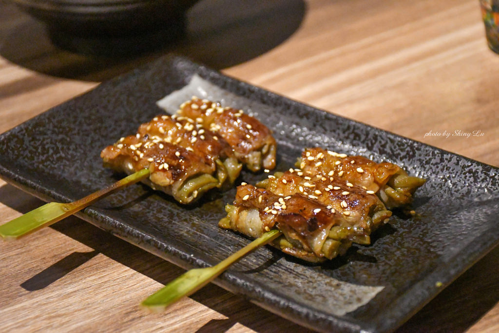 板橋日式居酒屋推薦│杉男串·酒塲33.jpg