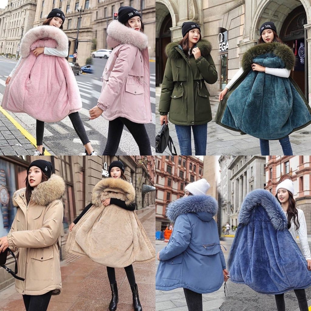 台北專櫃服飾特賣會10.jpg