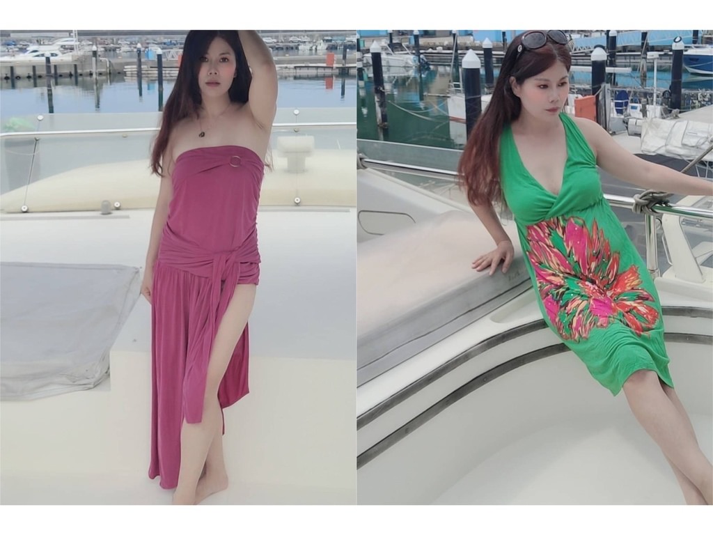 台北專櫃服飾特賣會12.jpg