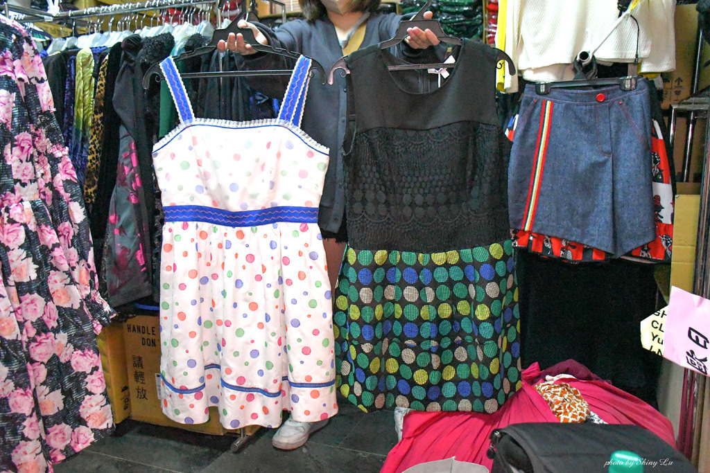 台北專櫃服飾特賣會47.jpg
