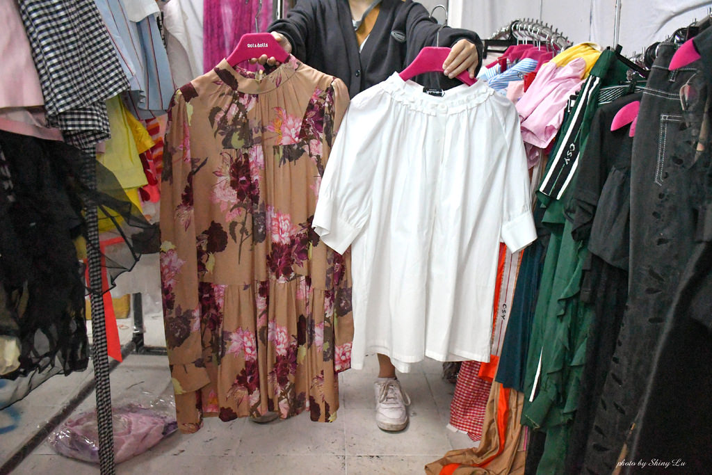 台北專櫃服飾特賣會64.jpg