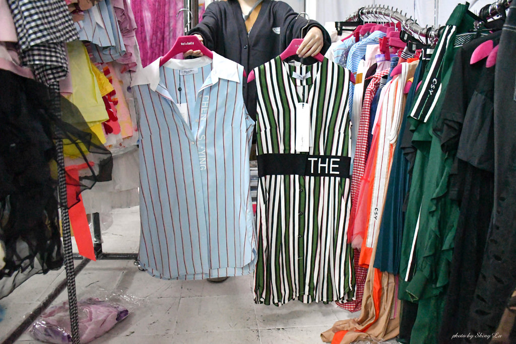 台北專櫃服飾特賣會65.jpg