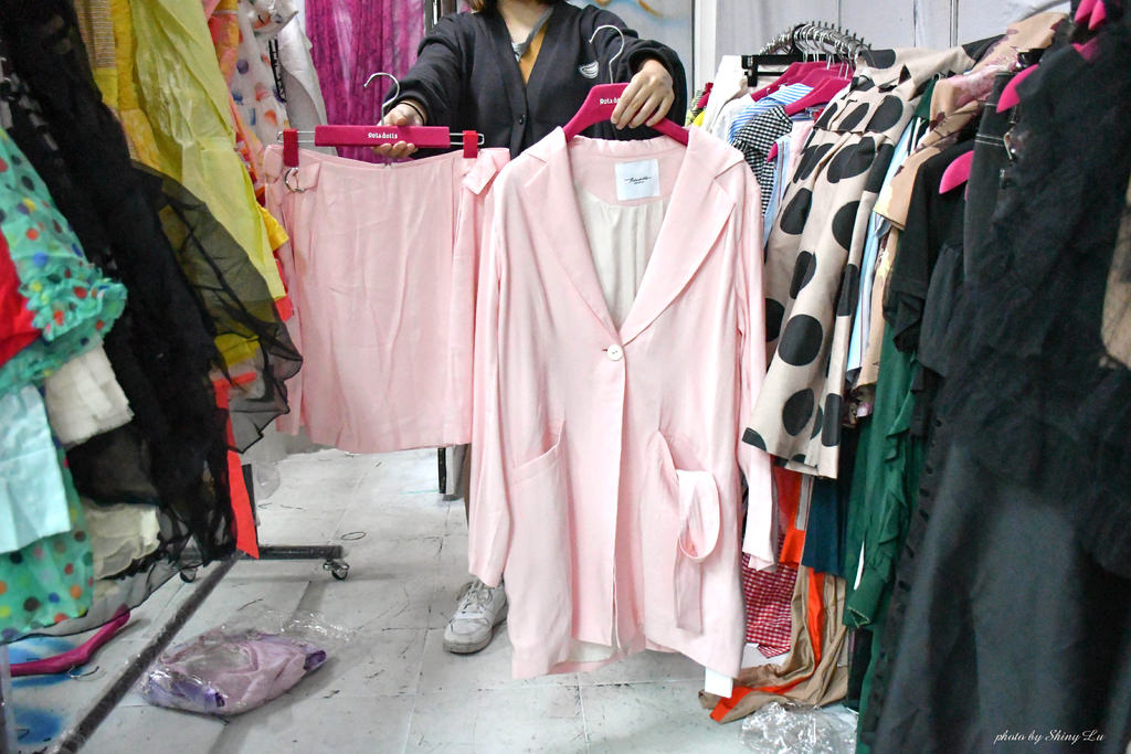 台北專櫃服飾特賣會67.jpg