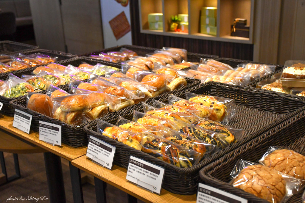 Global Mall環球購物中心林口A9美食推薦11.jpg