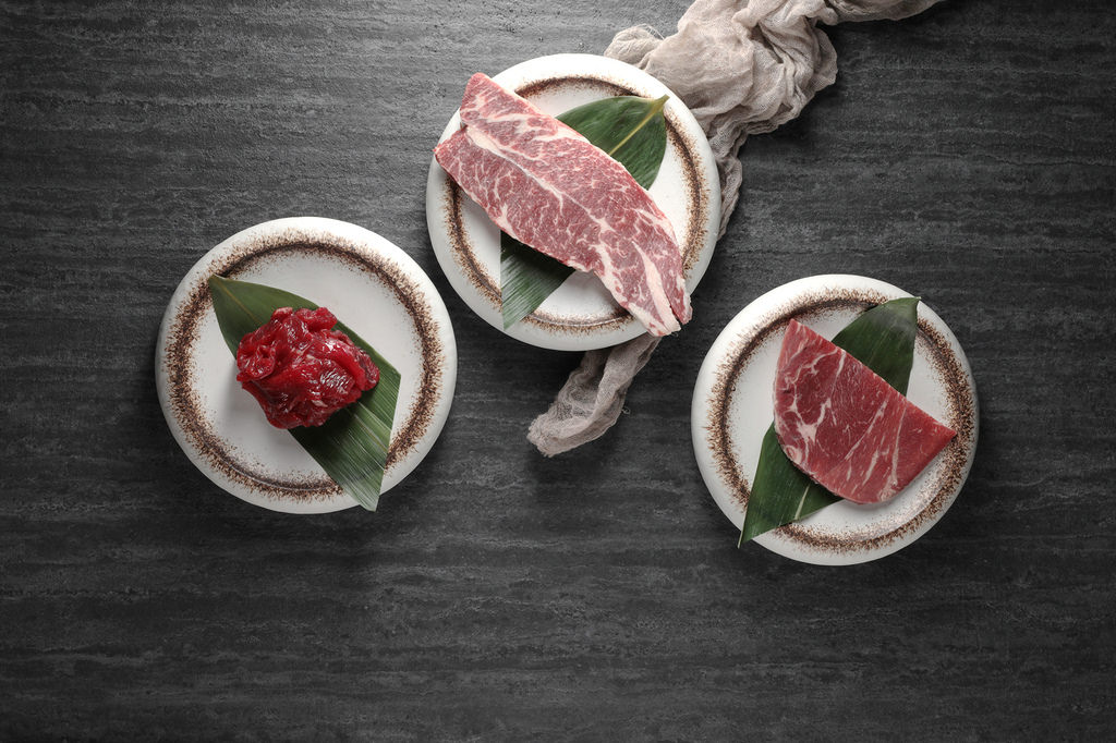 Global Mall環球購物中心林口A9美食推薦20.JPG