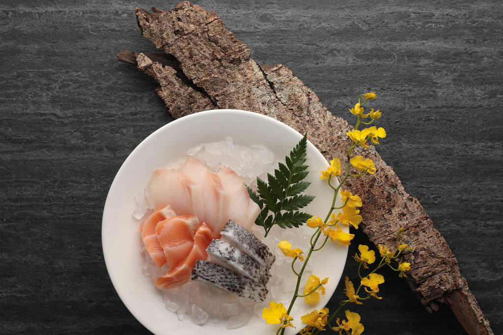 Global Mall環球購物中心林口A9美食推薦21.JPG