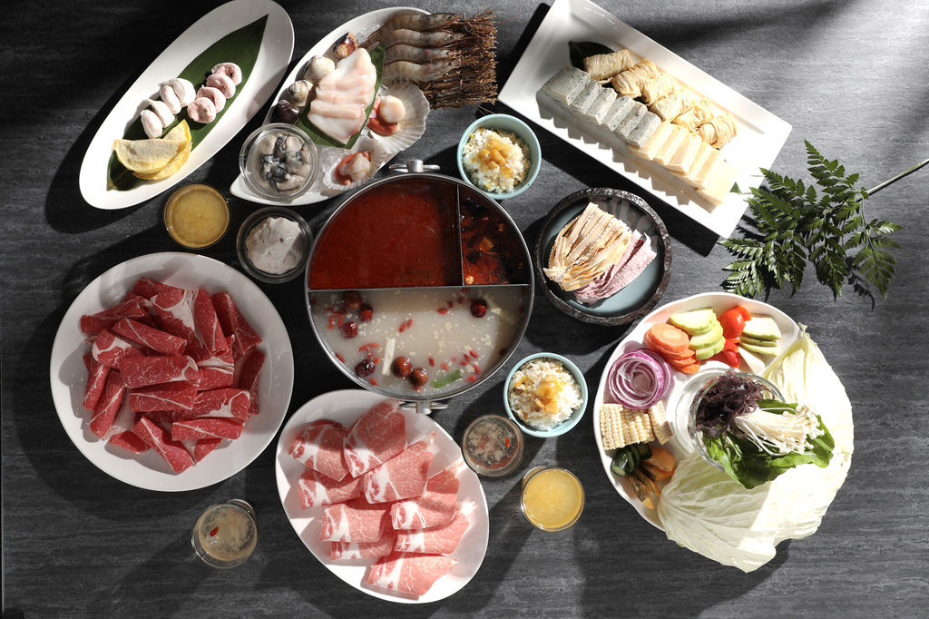 Global Mall環球購物中心林口A9美食推薦24.JPG