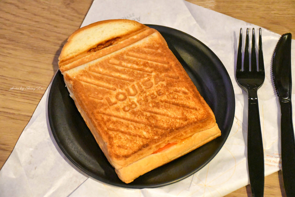 Global Mall環球購物中心林口A9美食推薦29.jpg