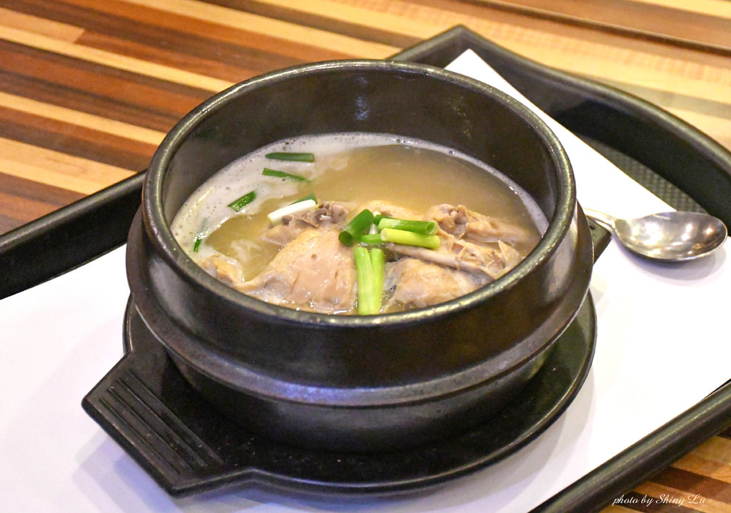 Global Mall環球購物中心林口A9美食推薦33.jpg