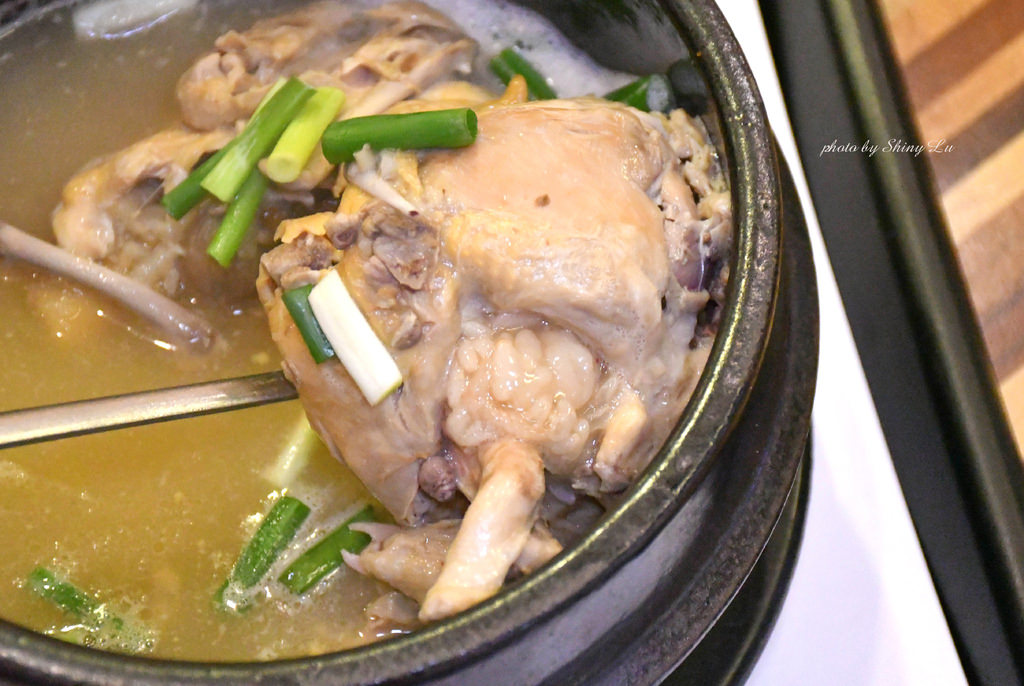 Global Mall環球購物中心林口A9美食推薦34.jpg