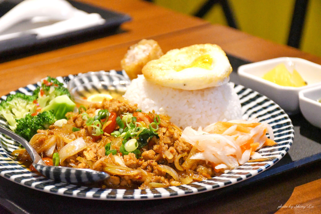 Global Mall環球購物中心林口A9美食推薦42.jpg